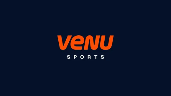 venu sports