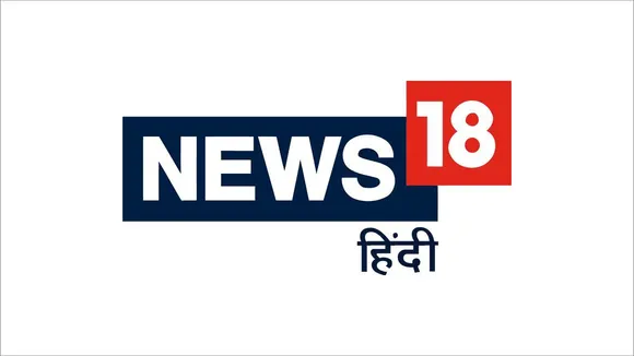 News18Hindi.com launches ad campaign to announce digital leadership