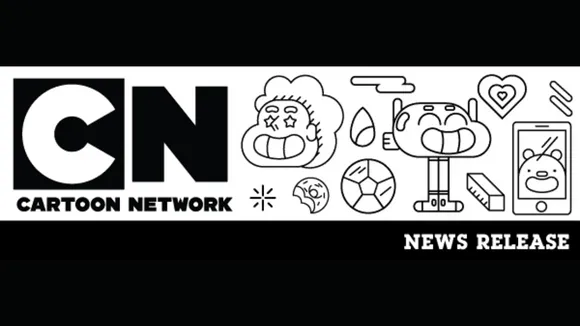 Cartoon Network set to air ‘My Hero Academia season 4’ from April 21