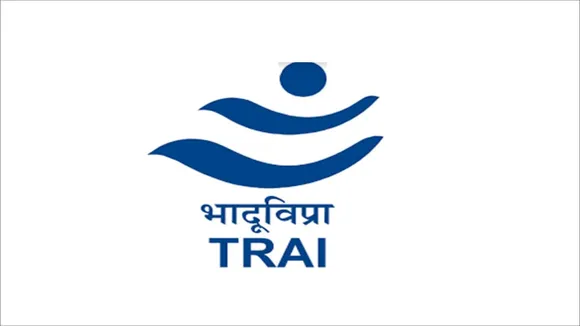 TRAI to hold Open House on OTT communications