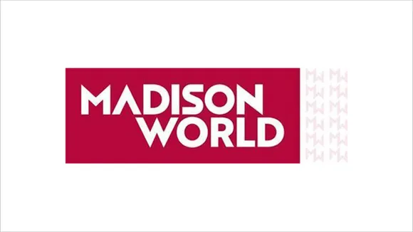 Madison World announces brand refresh