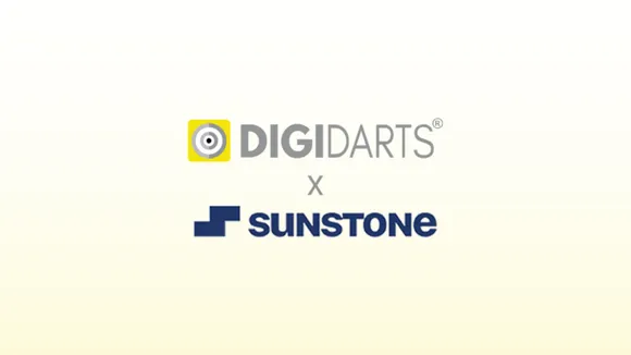 Sunstone onboards Digidarts as its digital marketing partner