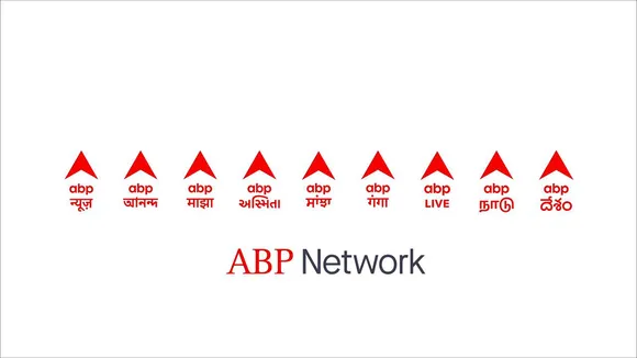 ABP Network restructures its sales team