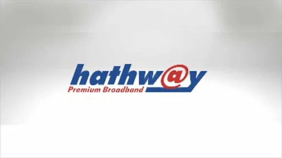 Hathway