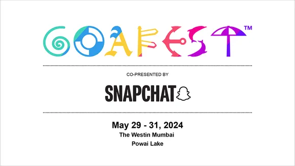 Goafest 2024 unveils line-up of speakers for its 17th edition