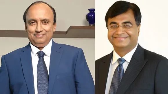 Partho Banerjee replaces Shashank Srivastava at Maruti Suzuki