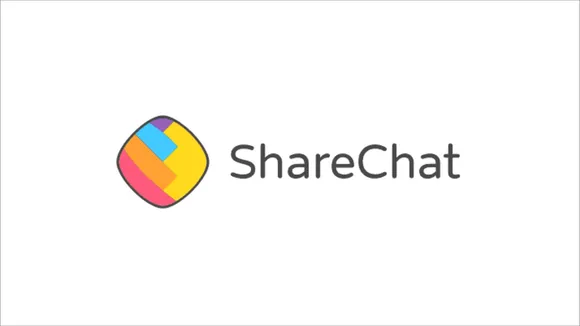 ShareChat raises $49M of convertible debentures from existing investors