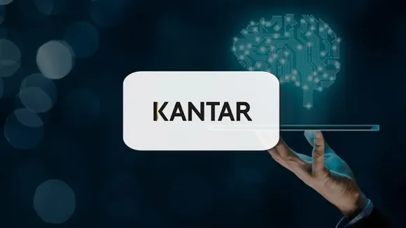 Generative AI is set to become a $1.3 trillion market by 2034: Kantar