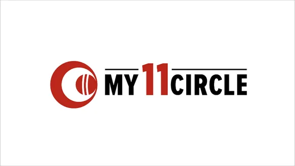 My11Circle inks 5 year partnership with IPL, becomes official fantasy sports partner