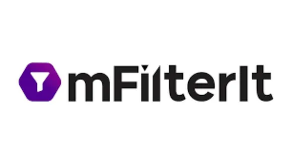 Fantasy Gaming & Streaming Services emerge frontrunners in ad spot wins during IPL: mFilterIt report