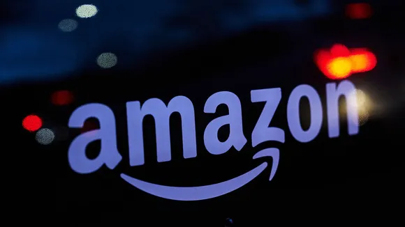 Amazons-ad-sales