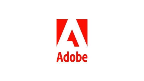E-commerce spend spikes by 7% to $331.6 billion between Jan-Apr, 2024: Adobe data