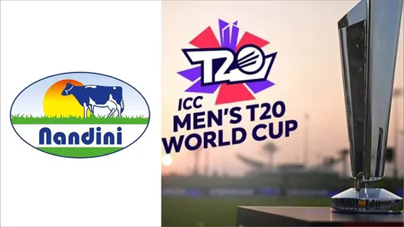 nandini-t20