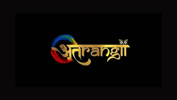Atrangii OTT launches first horror show ‘Kalwa’ with Karam Rajpal and Tanishq Tiwari