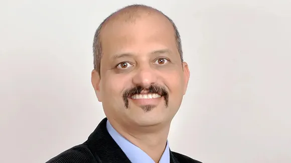 Vinay-Tamboli
