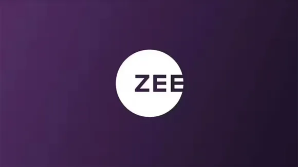 ZEEL reports 10.6% spike in domestic ad revenue in Q4FY24