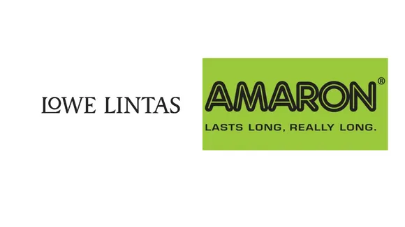 lowe amaron