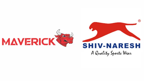 Maverick Global bags digital marketing mandate for Shiv Naresh Sports
