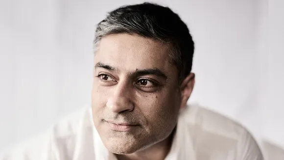Kapil-Batra