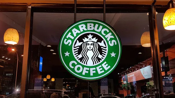 Starbucks shelfs the global CMO role, introduces regional marketing support