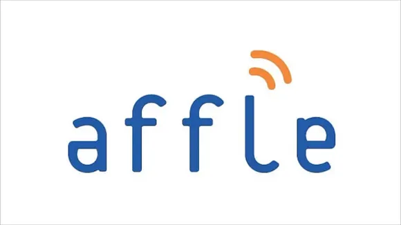 Affle reports 28.5% increase in Revenue from Operations for FY24