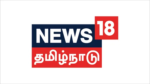 News18 Tamil Nadu's 'My Vote My Right' concludes with 5 lakh first time voters