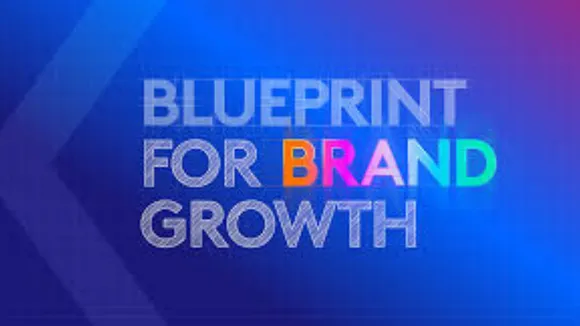Kantar unveils three rules for brand growth under ‘The Blueprint’ analysis