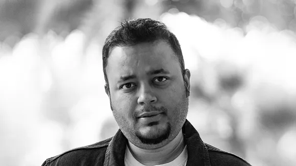 Bei Confluence onboards Shahid Hussain as National Creative Director