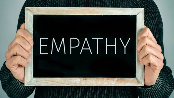 In-depth: Are brands losing empathy in pursuits of being ‘always on’?