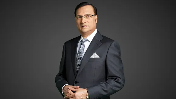 Rajat-Sharma