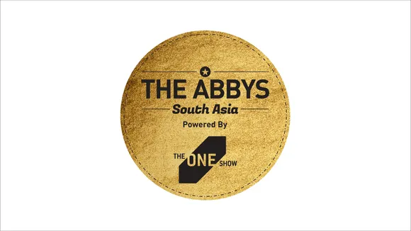 ABBY-Awards