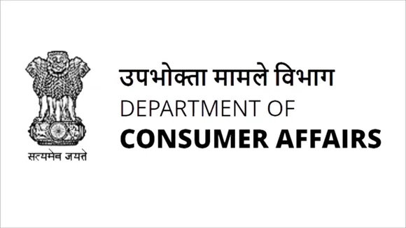 Consumer Affairs Ministry to meet e-commerce firms on May 15 to curb fake online reviews