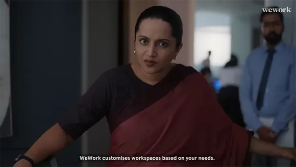 WeWork-India-new-campaign