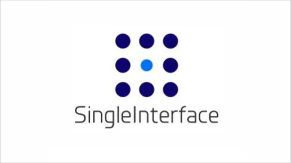 SingleInterface announces $30M financing by investors Asia Partners and PayPal Ventures