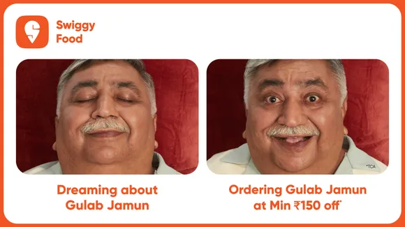 swiggy gj