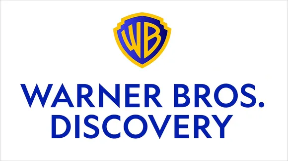 Warner Bros. Discovery Kids Entertainment reveals new Holi programming