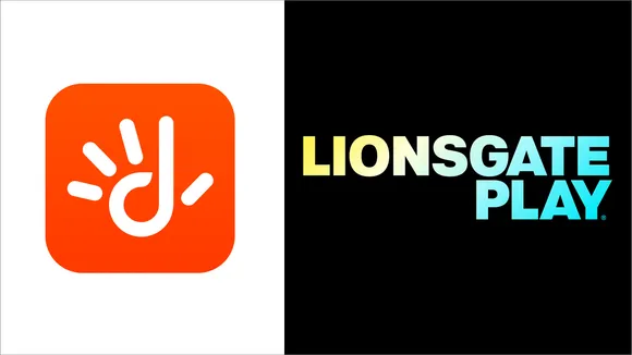Dhiraagu partners with Lionsgate Play to bring digital entertainment content to Maldives