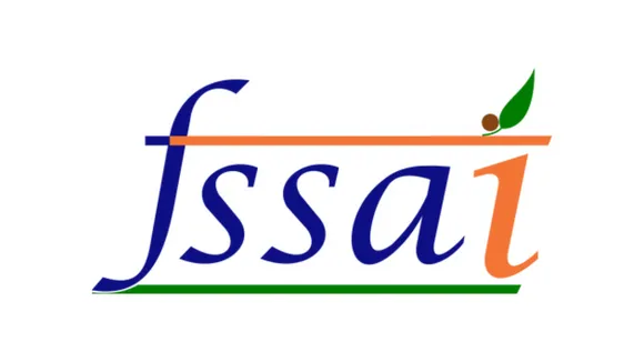 FSSAI mulls quality check of foods like dairy, spices, fortified rice