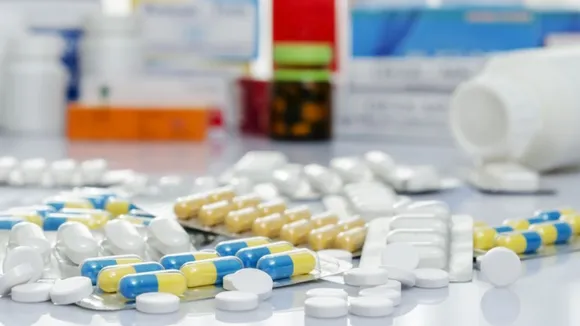 meds ads