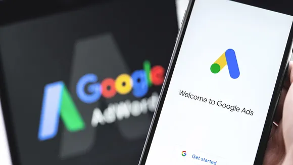 Google alters definition of top ads within search results