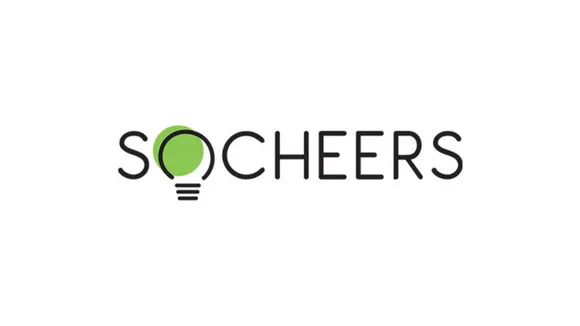 SoCheers completes 11 years, sets sights on 30% spike in next year’s growth