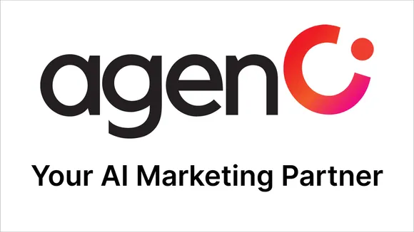 AGenC, AI powered marketing partner, launched