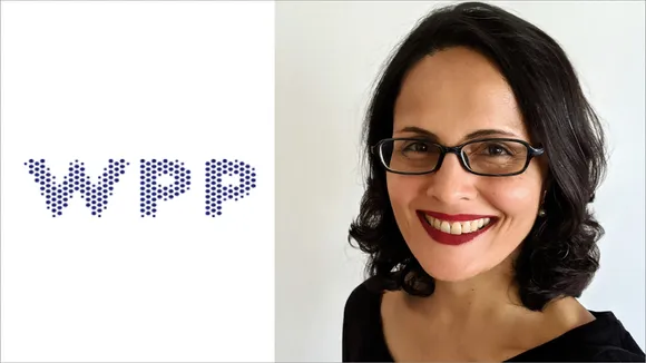 WPP appoints Priya Barve as Client Lead for HUL business