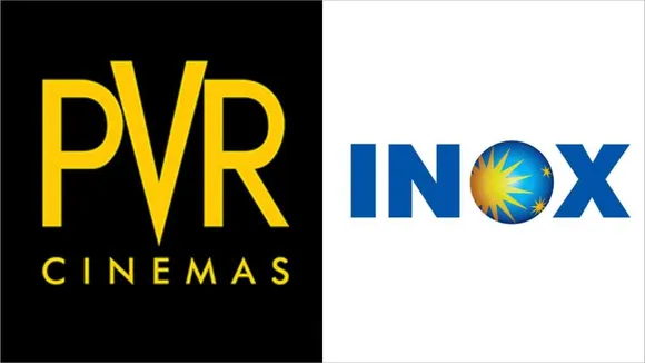 PVR-Inox Q4 ad revenue up 15% (YoY) and down by 26% (QoQ) in FY2024