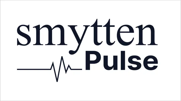 Smytten Pulse launches Brand Track for modern marketers