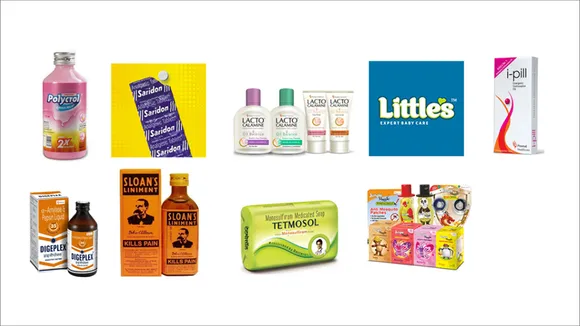Piramal-OTC1