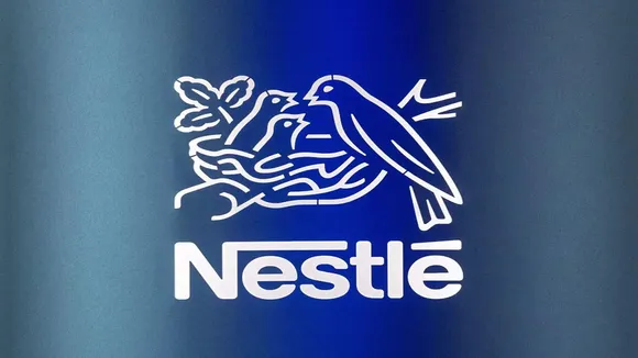 CCPA asks FSSAI to probe claim of Nestle’s higher sugar content in baby products in SA countries