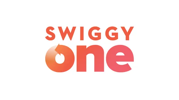 swiggy one