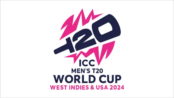T20 World Cup 2024: Favorite Teams to Win and Latest Updates