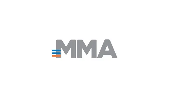 MMA Global India to present Impact Mumbai Edition 2024: Marketing in the Age of AI on April 24